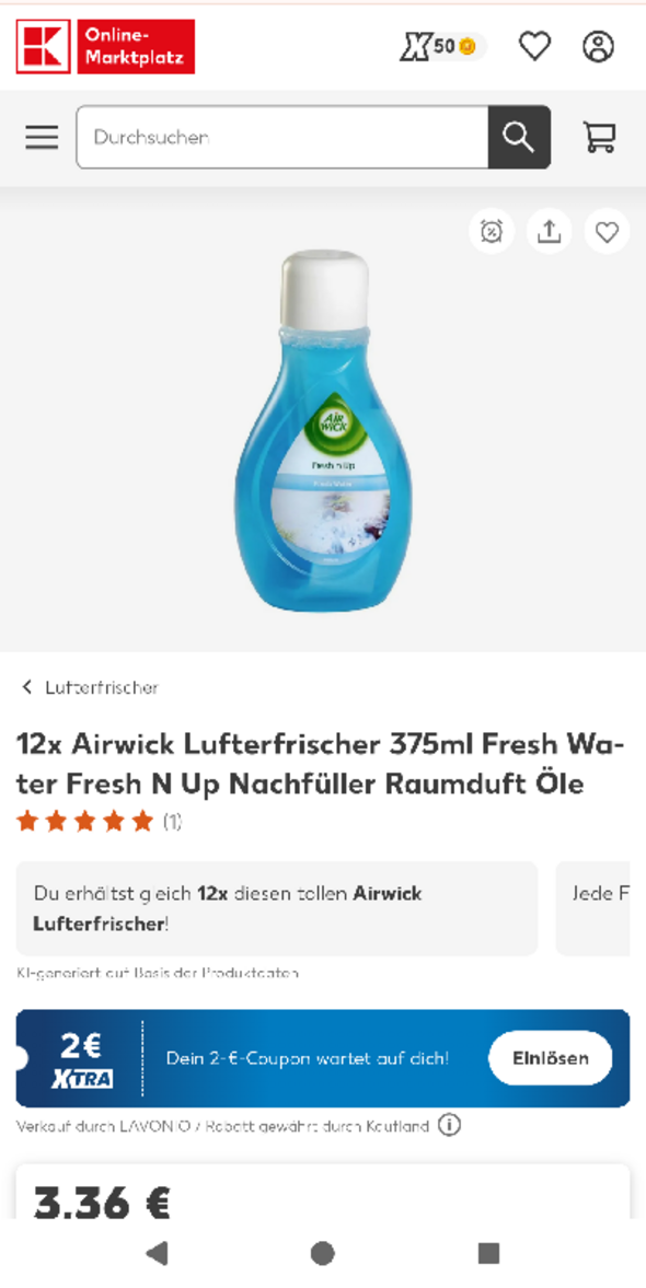 Anhang zu Kommentar von Alin_2007