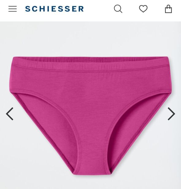 Anhang zu Kommentar von Sanne91