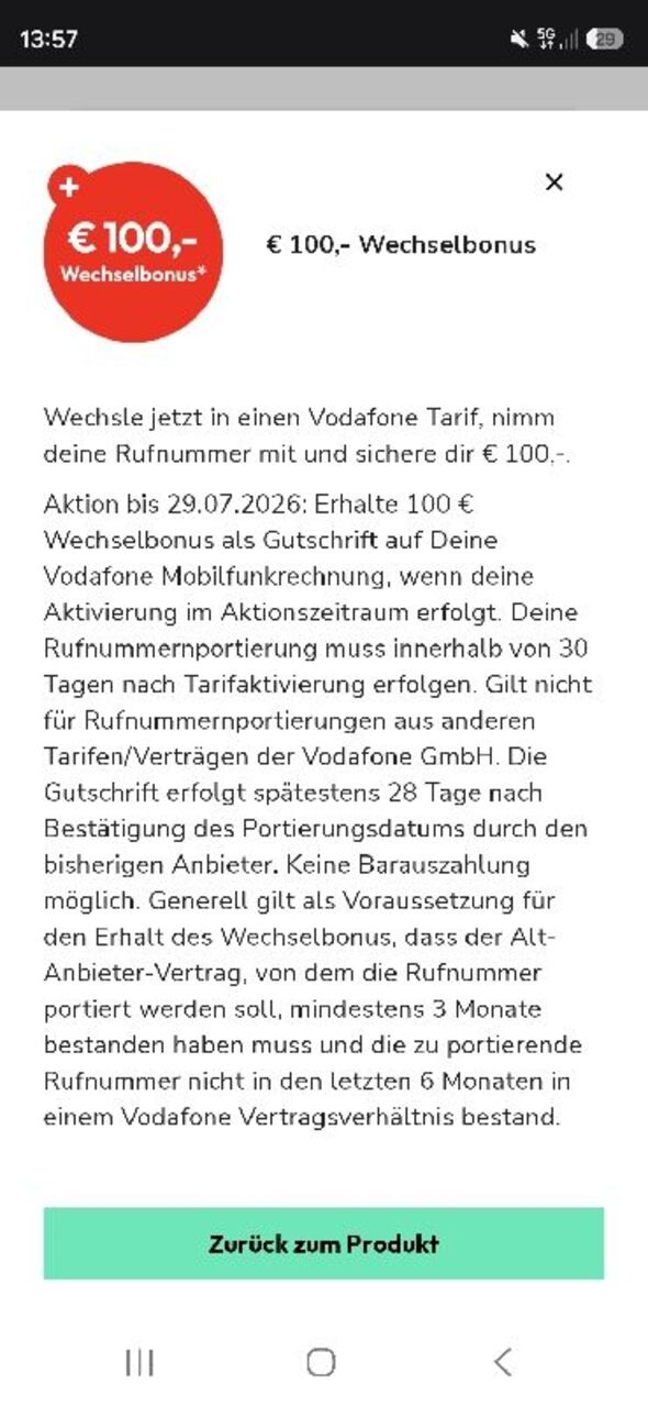 Anhang zu Kommentar von Tobnac
