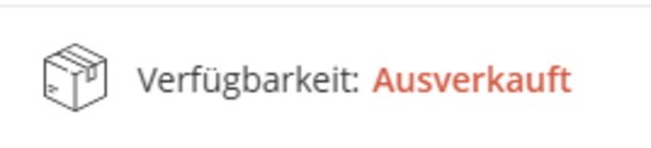 Anhang zu Kommentar von traven