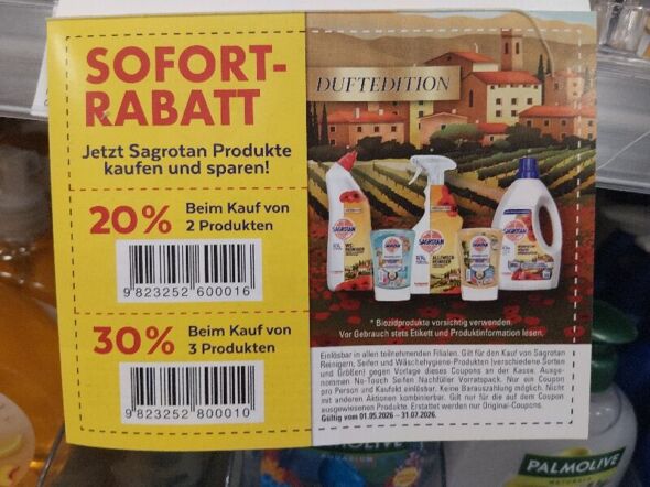 Anhang zu Kommentar von Kacktusse
