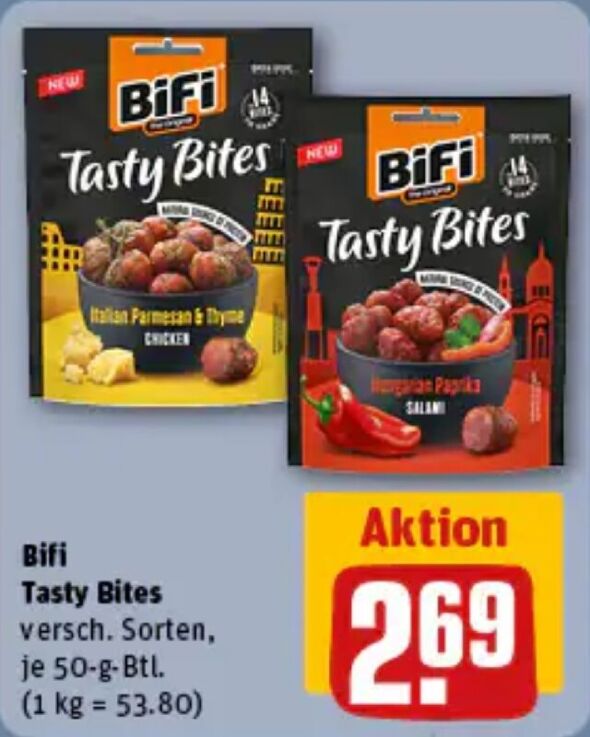 Anhang zu Kommentar von AntjesBlog