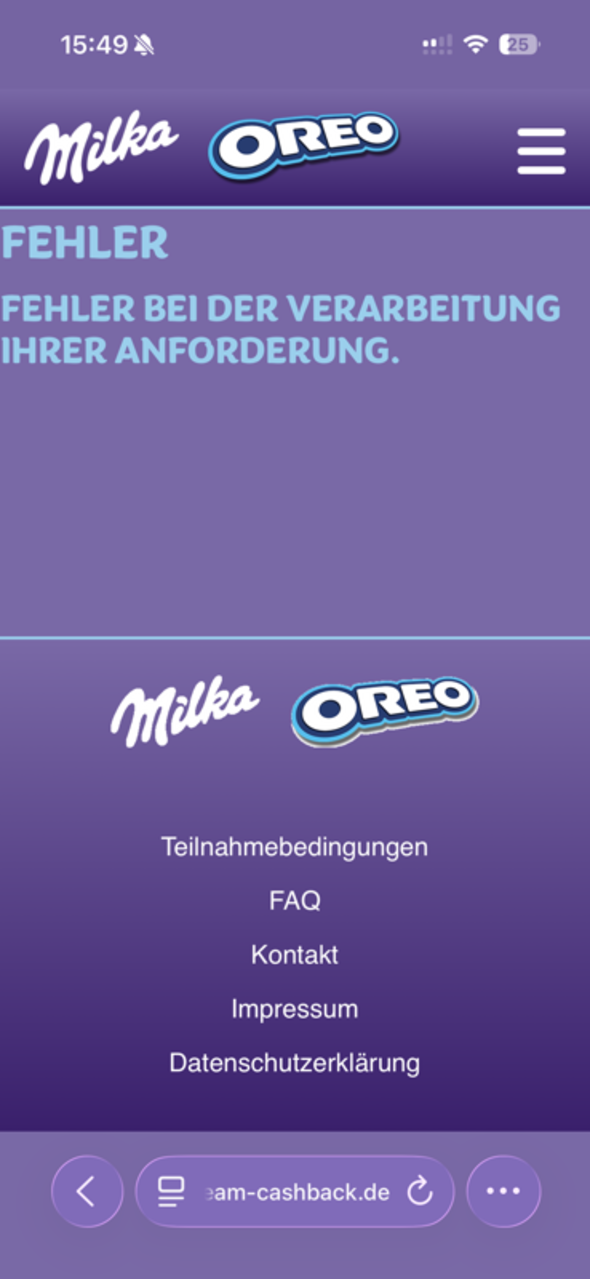Anhang zu Kommentar von Sue84
