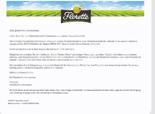 Anhang zu Kommentar von Xandela18