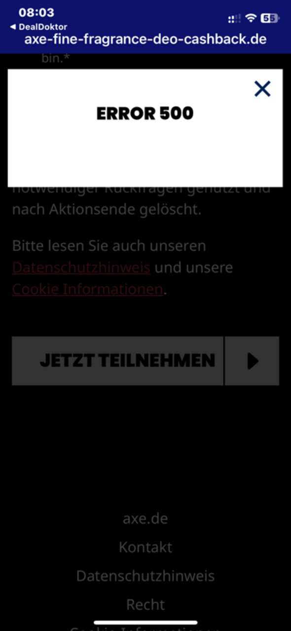 Anhang zu Kommentar von Anna45