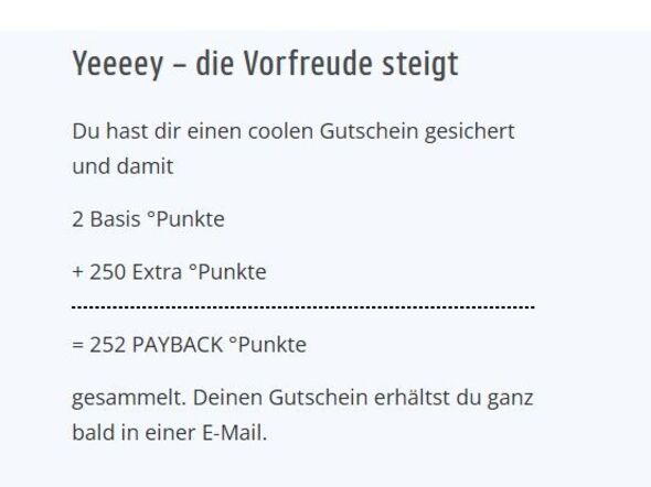 Anhang zu Kommentar von cashqueen