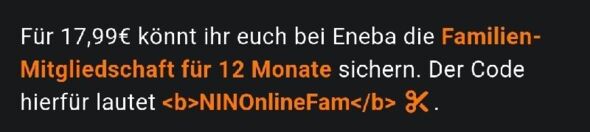 Anhang zu Kommentar von Wolfsmaedchen
