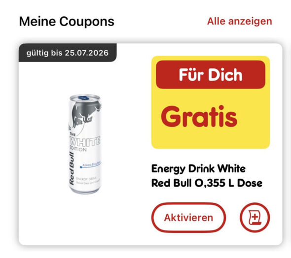 Anhang zu Kommentar von Chriska