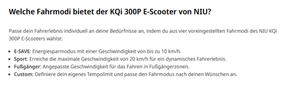 Anhang zu Kommentar von traven