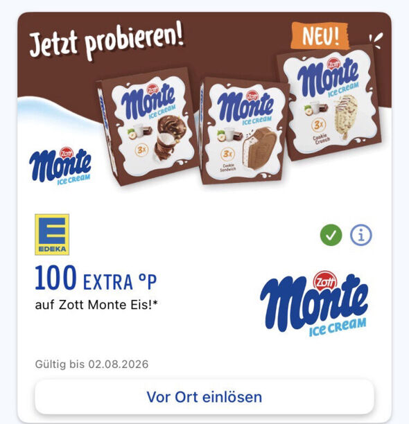 Anhang zu Kommentar von Pompon