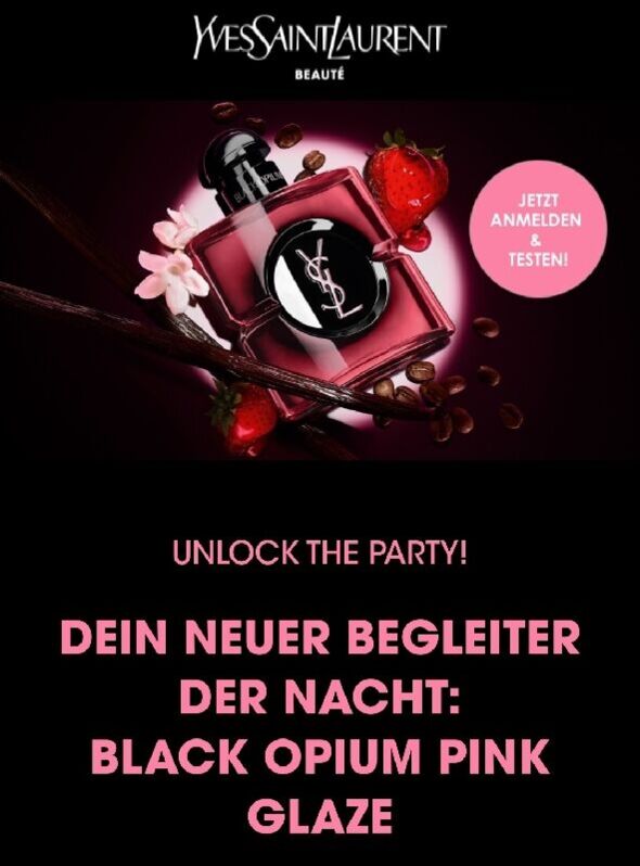 Anhang zu Kommentar von Funk-Ma-staDeluxe