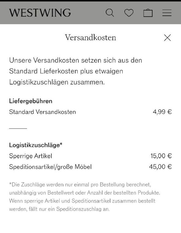 Anhang zu Kommentar von The_Riddler