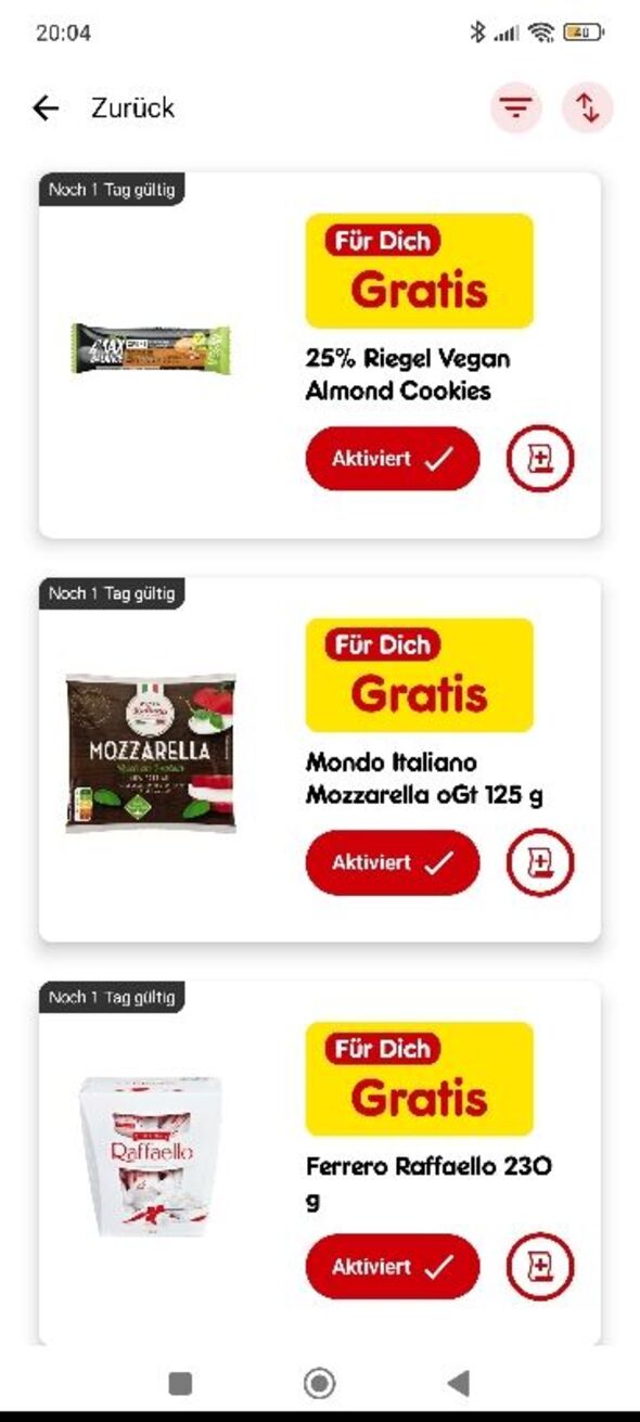 Anhang zu Kommentar von tiefe2604