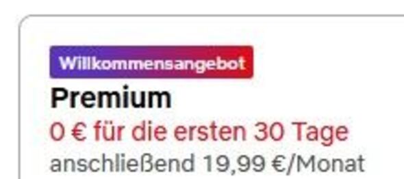Anhang zu Kommentar von ifeelgood