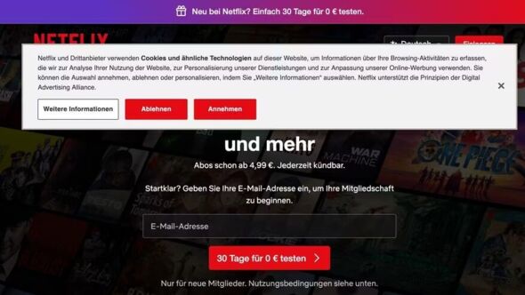 Anhang zu Kommentar von ifeelgood