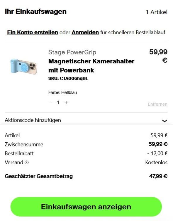 Anhang zu Kommentar von Delirium