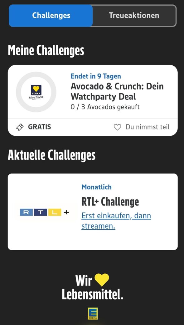 Anhang zu Kommentar von traven