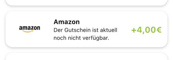 Anhang zu Kommentar von Chriska