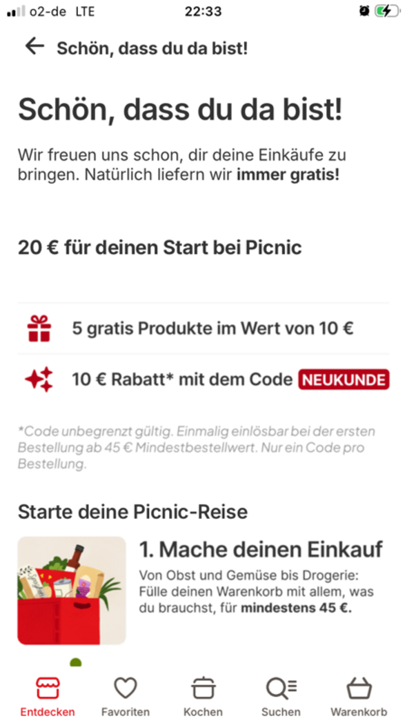 Anhang zu Kommentar von Pompon