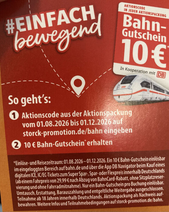 Anhang zu Kommentar von Pompon