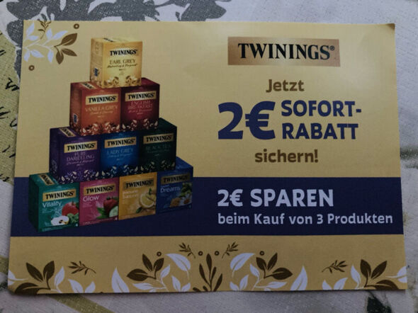 Anhang zu Kommentar von Pompon