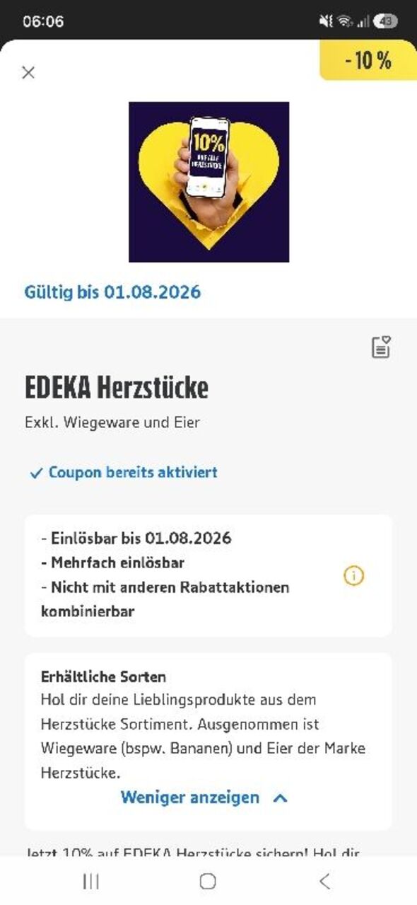 Anhang zu Kommentar von kat1203