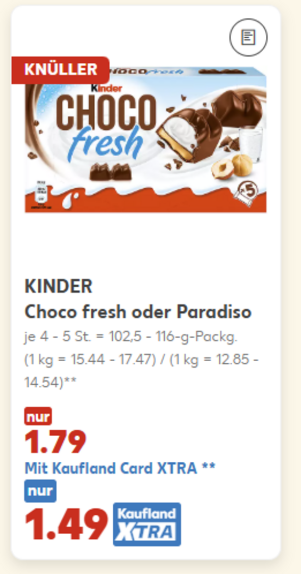 Anhang zu Kommentar von traven