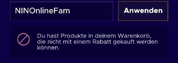 Anhang zu Kommentar von Wolfsmaedchen