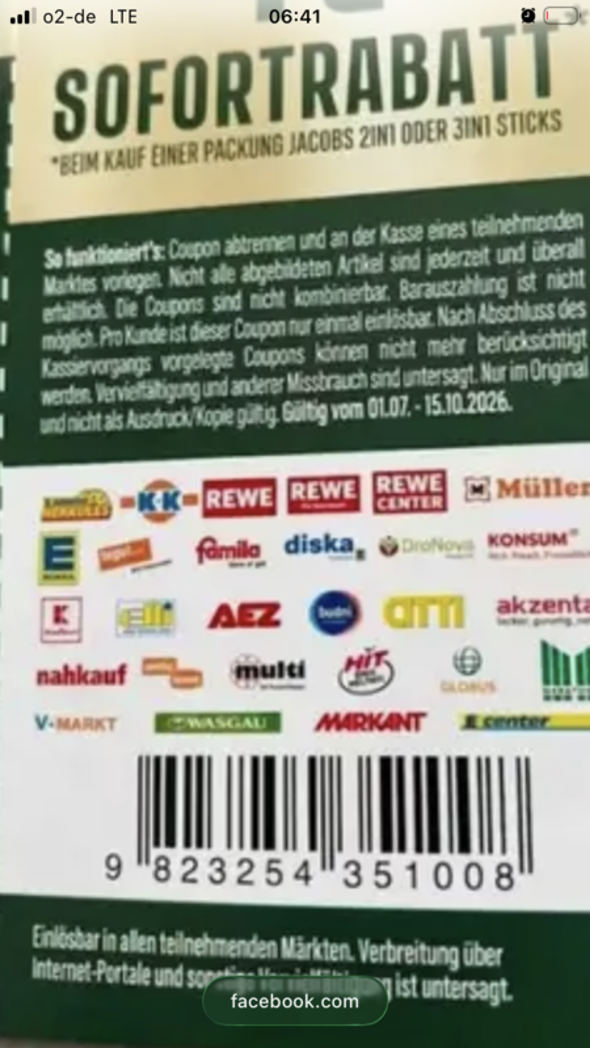 Anhang zu Kommentar von Pompon