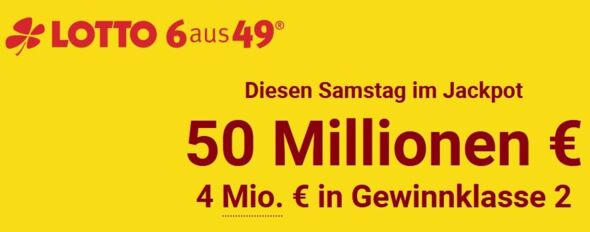 Anhang zu Kommentar von ifeelgood
