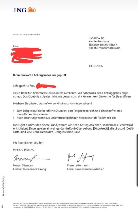 Anhang zu Kommentar von anass2002