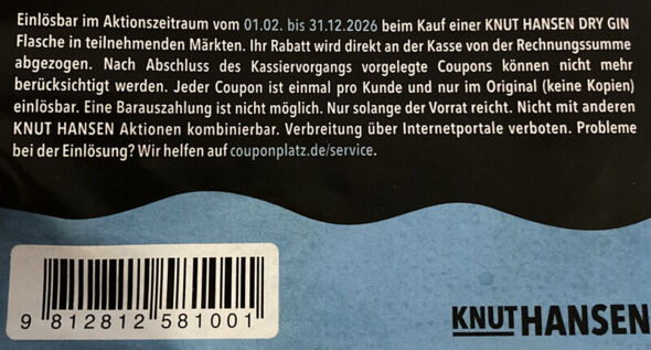 Anhang zu Kommentar von Pompon