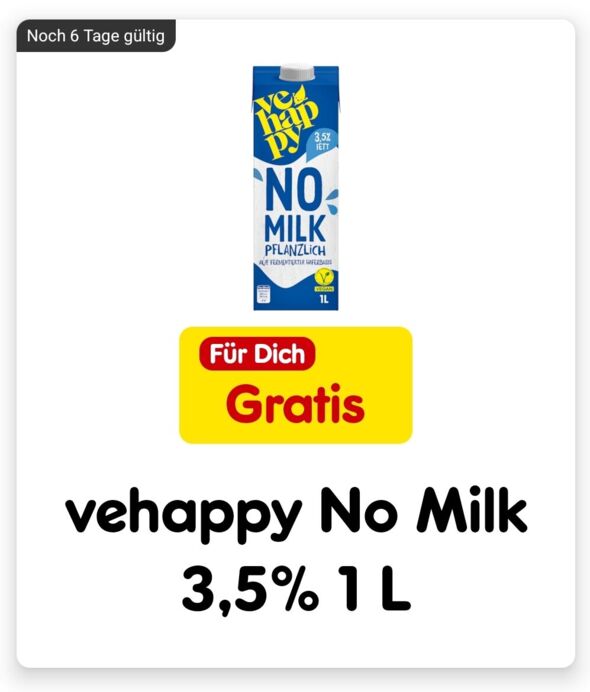 Anhang zu Kommentar von traven