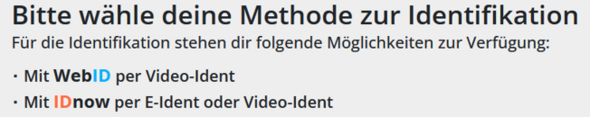 Anhang zu Kommentar von Gusto_3182