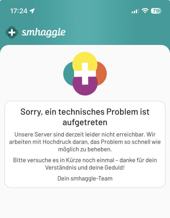 Anhang zu Kommentar von Birgit10