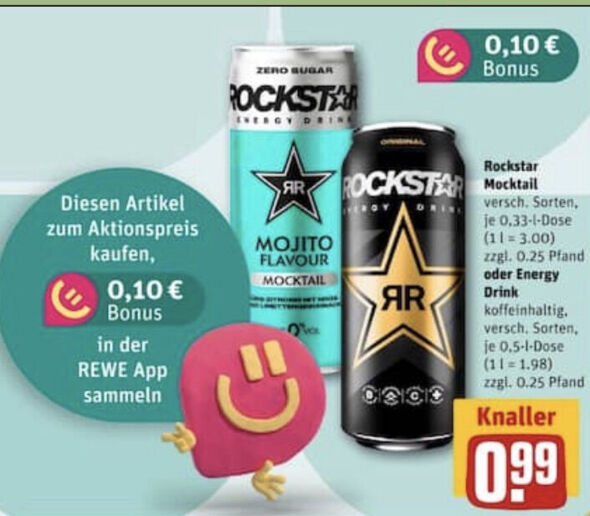 Anhang zu Kommentar von Pompon