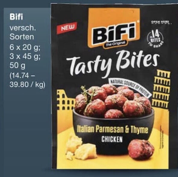 Anhang zu Kommentar von Pompon