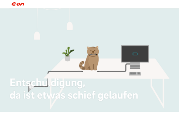 Anhang zu Kommentar von Rapunzeloid