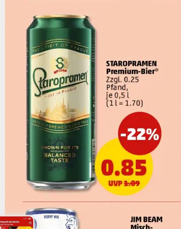 Anhang zu Kommentar von silvieg