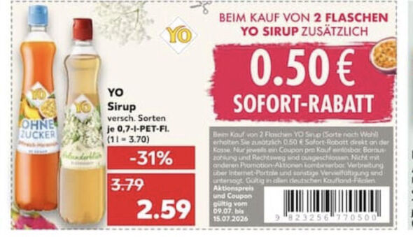 Anhang zu Kommentar von Pompon
