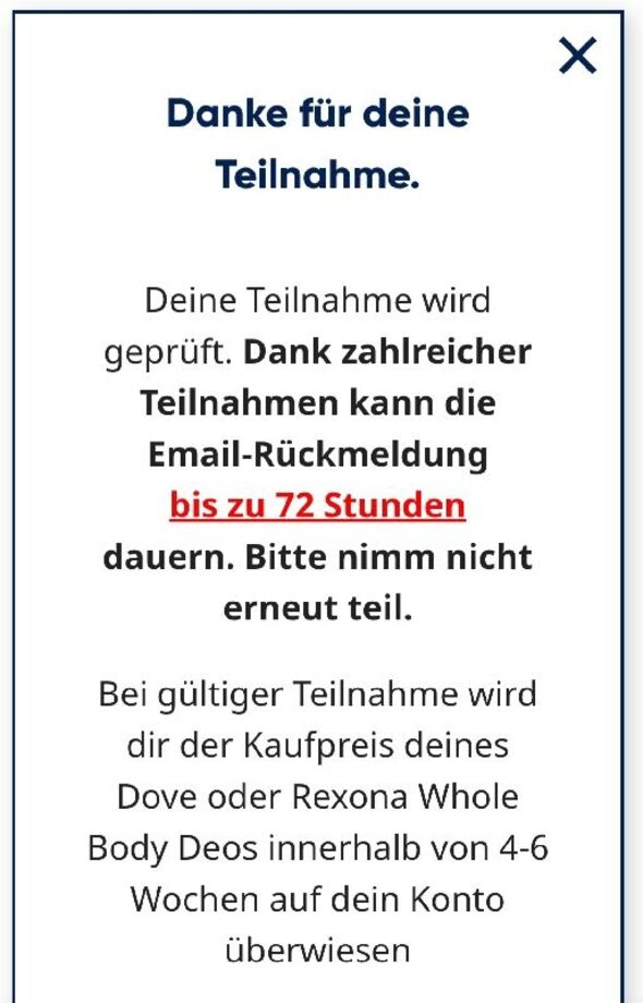 Anhang zu Kommentar von Xandela18