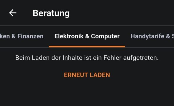 Anhang zu Kommentar von cptlars