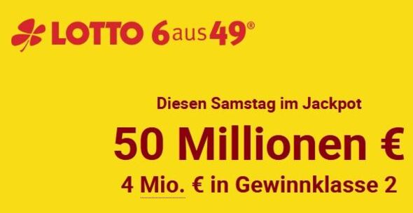 Anhang zu Kommentar von ifeelgood