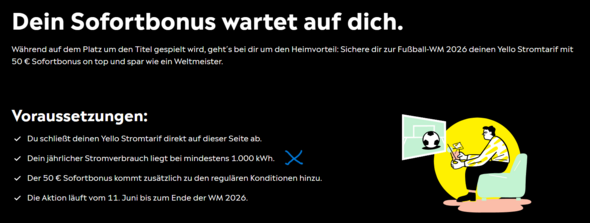 Anhang zu Kommentar von susa_321