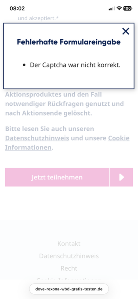 Anhang zu Kommentar von jankaamsparen