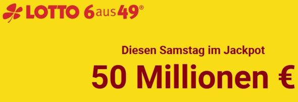 Anhang zu Kommentar von ifeelgood