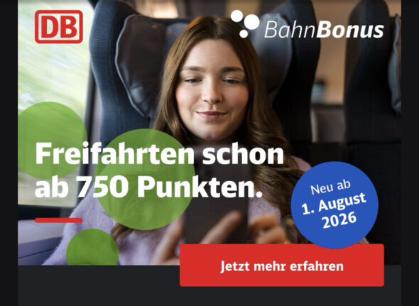 Anhang zu Kommentar von Pompon