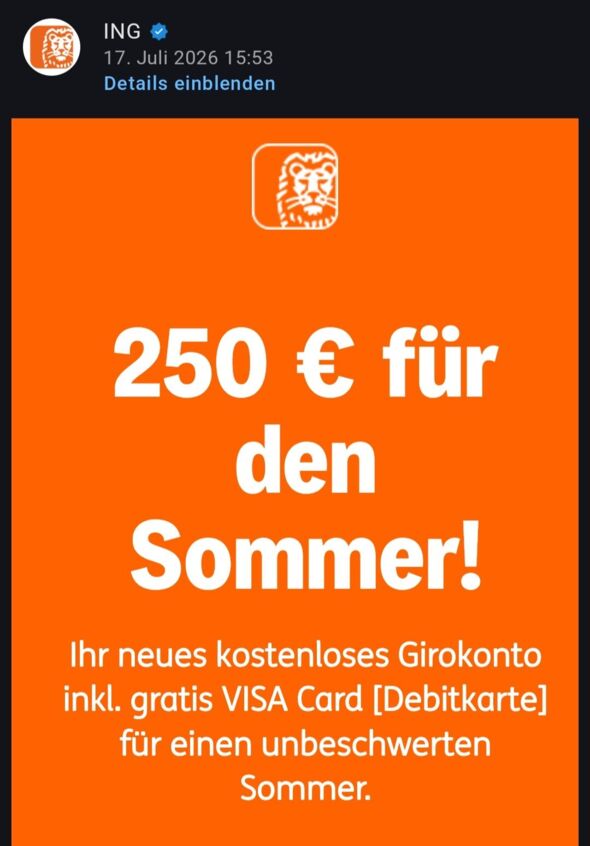 Anhang zu Kommentar von Sanne91