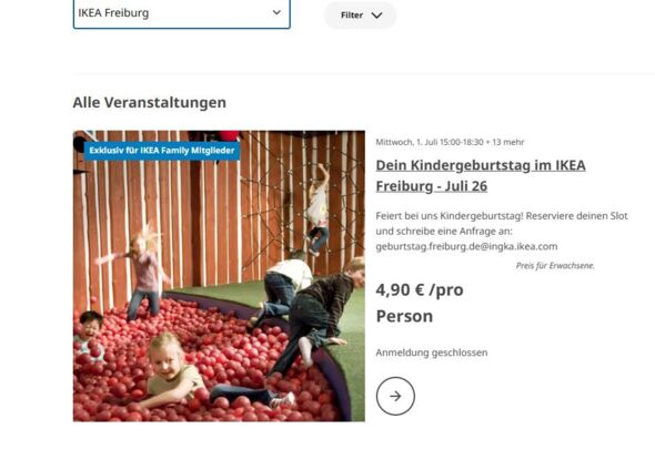 Anhang zu Kommentar von Jutta W.