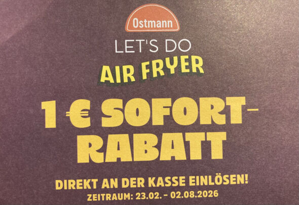 Anhang zu Kommentar von Pompon